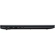 Ноутбук ASUS 15.6 ExpertBook B1 B1503CVA-S77513X FHD IPS/Intel 5-210H/16GB/512SSD/Intel Graphics/W11P/Gentle Grey (90NX0801-M08HH0) - изображение 8
