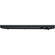 Ноутбук ASUS 15.6 ExpertBook B1 B1503CVA-S77513X FHD IPS/Intel 5-210H/16GB/512SSD/Intel Graphics/W11P/Gentle Grey (90NX0801-M08HH0) - изображение 9