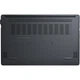 Ноутбук ASUS 15.6 ExpertBook B1 B1503CVA-S77513X FHD IPS/Intel 5-210H/16GB/512SSD/Intel Graphics/W11P/Gentle Grey (90NX0801-M08HH0) - изображение 11