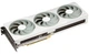 Видеокарта SPARKLE Intel Arc B580 TITAN Luna OC 12Gb (SB580TW-12GOC) (GDDR6, 192 bit, PCI-E v4.0 x8) - изображение 5