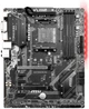 Материнська плата MSI B450 Tomahawk Max (B450 TOMAHAWK MAX) (Socket AM4, AMD B450, ATX) Б/в,U1 - зображення 1