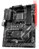 Материнська плата MSI B450 Tomahawk Max (B450 TOMAHAWK MAX) (Socket AM4, AMD B450, ATX) Б/в,U1 - зображення 3