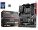 Материнська плата MSI B450 Tomahawk Max (B450 TOMAHAWK MAX) (Socket AM4, AMD B450, ATX) Б/в,U1 - зображення 5