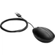 Миша HP Wired Desktop 320M Mouse, 3кн., 1000 dpi, чорна (9VA80AA) - зображення 2