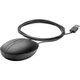 Миша HP Wired Desktop 320M Mouse, 3кн., 1000 dpi, чорна (9VA80AA) - зображення 4