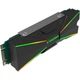 Радиатор Xilence M.2 SSD Cooler ARGB M2SSD.B.ARGB XC401 - изображение 3