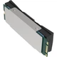 Радиатор Xilence M.2 SSD Cooler ARGB M2SSD.B.ARGB XC401 - изображение 4