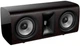 Акустическая система JBL JBLS625CDKW (JBLS625CDKW) - изображение 1