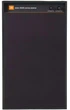 Акустична система JBL SYNTHESIS 4312G (JBL4312GBLK) - зображення 2