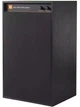 Акустична система JBL SYNTHESIS 4312G (JBL4312GBLK) - зображення 3