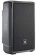Акустична система JBL IRX112BT (IRX112BT-EK) - зображення 2