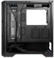 Корпус Chieftec APEX GA-01B-TG-OP Black (GA-01B-TG-OP) - изображение 9