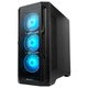 Корпус Chieftec APEX GA-01B-TG-OP Black (GA-01B-TG-OP) - изображение 10