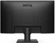 Монитор 27" BenQ GW2790 (9H.LLTLJ.LBE) 1920x1080 (FullHD) IPS 100 Hz - изображение 4