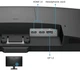 Монитор 27" BenQ GW2790 (9H.LLTLJ.LBE) 1920x1080 (FullHD) IPS 100 Hz - изображение 6