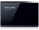 Адаптер PoE TP-Link TL-PoE150S - изображение 2