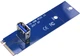 Райзер-адаптер Dynamode NGFF M.2 Male to USB 3.0 Female для PCI-E 1X - изображение 1