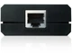 Адаптер PoE TP-Link TL-PoE150S - изображение 4