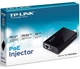 Адаптер PoE TP-Link TL-PoE150S - изображение 5