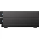 Зовнішній жорсткий диск LACIE 36TB External 2big RAID USB 3.1 TYPE-C (STHJ36000800) - изображение 6
