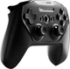 Геймпад SteelSeries Stratus+ для Windows/Android/Chromebook Black (69076) - зображення 2