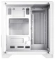 Корпус GameMax Infinity Mini White (Infinity Mini White) - зображення 6