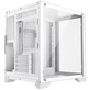 Корпус GameMax Infinity Mini White (Infinity Mini White) - зображення 8