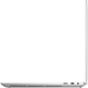 Ноутбук Dell 16 XPS 16 9640 IPS/FHD+/Ultra7 155H/32GB/ F512GB/NVGF4050-6/ W11P/ 3Y NBD, Platinum (210-BLFZ-2411MRN) - изображение 8