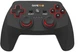 Геймпад GamePro MG600 (GP600) - зображення 1