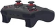 Геймпад GamePro MG600 (GP600) - зображення 3