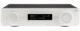 Ресивер MA 510 (JBLMA510WHTEU) White - изображение 1