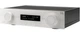 Ресивер MA 510 (JBLMA510WHTEU) White - изображение 3