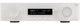 Ресивер MA 510 (JBLMA510WHTEU) White - изображение 4