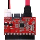 Конвертер Dynamode IDE-SATA/SATA-IDE универсальный двухсторонний (IDE-SATA-SI) - изображение 2