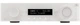 Підсилювач JBL MA310 (JBLMA310WHTEU) White - зображення 1