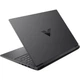 Ноутбук HP 16 Victus 16-s0017ua 16.1" IPS/1920x1080/144 Гц/AMD R5-7640HS/32GB/F512GB/ RTX 4050-6/ DOS/ сірий (9G9J5EA) - зображення 4