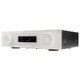 Підсилювач JBL MA310 (JBLMA310WHTEU) White - зображення 4