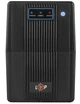 Источник бесперебойного питания LogicPower 650 ВА / 390 Вт / 7.5 А*ч (2436) - изображение 1