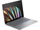 Ноутбук HP 14 ENVY x360 14-fc0017ua WUXGA IPS Touch, Intel U5-125U, 16GB, F1024GB, UMA, Win11, сірий (AQ8R1EA) - изображение 2