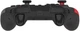Геймпад Bloody A4Tech GPW50 Wireless Sports Red (4711421995665) (GPW50 (SPORTS RED)) - изображение 8