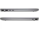 Ноутбук HP 14 ENVY x360 14-fc0017ua WUXGA IPS Touch, Intel U5-125U, 16GB, F1024GB, UMA, Win11, сірий (AQ8R1EA) - изображение 6