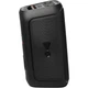 Акустична система JBL PartyBox Club 120 Black (JBLPBCLUB120EP) - изображение 4