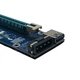 Райзер 006s (MOLEX) Б/у - изображение 3