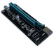 Райзер NoName 006 (MOLEX) 006 (006 MOLEX) Б/у - изображение 2