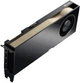 Видеокарта PNY RTX 6000 ADA 48GB OEM (VCNRTX6000ADA-SB) (GDDR6, 384 bit, PCI-E v4.0 x16) - изображение 3