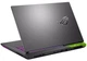 Ноутбук 17.3" Asus ROG Strix G17 G713RM-LL122W/AMD R9 6900HX/32GB/1TBSSD/GF 3080-8/Windows (G713RM-LL1222) - зображення 6