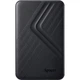 Зовнішній жорсткий диск Apacer HDD 2.5" USB 1.0TB AC236 Black (AP1TBAC236B-1) - зображення 1