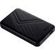 Зовнішній жорсткий диск Apacer HDD 2.5" USB 1.0TB AC236 Black (AP1TBAC236B-1) - зображення 3