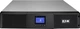 Джерело безперебійного живлення Eaton / 1000 ВА / 900 Вт / 9 А*ч (9SX1000IRACK2U) - зображення 1