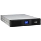 Джерело безперебійного живлення Eaton / 1000 ВА / 900 Вт / 9 А*ч (9SX1000IRACK2U) - зображення 2